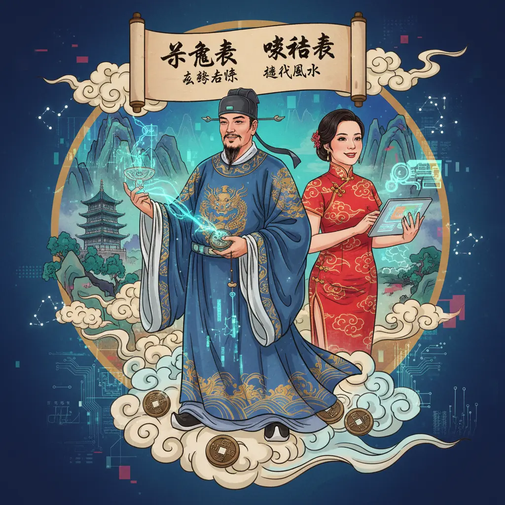 麥玲玲 - 李丞責